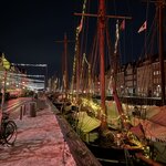 Photo taken by Andrew S