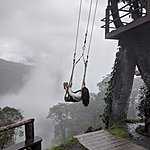 Photo taken by Jessica H