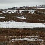 Photo taken by Rajarshi M