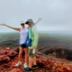 Photo taken by Barry T