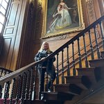 Photo taken by Kim G