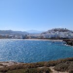 Photo taken by Elin T