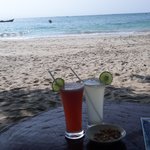 Photo taken by Michelle R