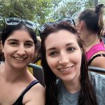 Photo taken by Kaitlin J