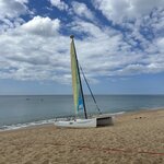 Photo taken by Fuad A