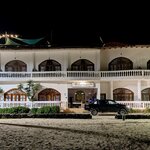 Photo taken by Sharon J