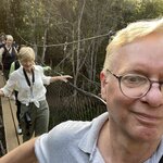 Photo taken by Susan C