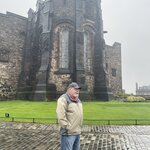 Photo taken by David L