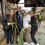 Photo taken by joy w