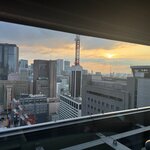 Photo taken by Sherri Z