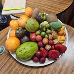 Photo taken by Peter F