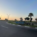 Photo taken by Gayatri P