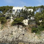 Photo taken by Judi S