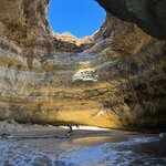 Photo taken by Steven L