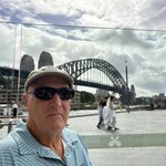 Photo taken by Nan H