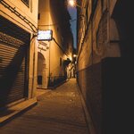 Photo taken by Kassie R