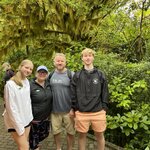 Photo taken by Robin W