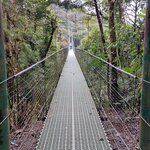 Photo taken by Sarah R