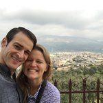 Photo taken by Whitney M