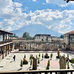 Photo taken by LaTasha J