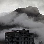 Photo taken by Shawn C