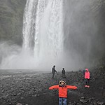 Photo taken by Alexandra L