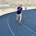 Photo taken by Jim M