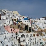 Photo taken by Dee W