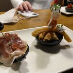 Photo taken by Rosario A