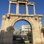 Photo taken by James N