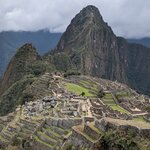 Photo taken by Susan B