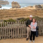 Photo taken by Judy H