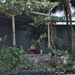 Photo taken by κατερινα κ