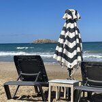 Photo taken by Janice R