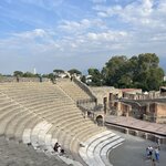 Photo taken by Michelle P