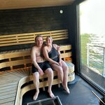 Photo taken by Valerie P