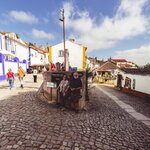 Photo taken by Kassie R