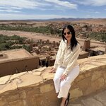 Photo taken by Vivianh H