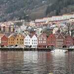 Photo taken by Karen S