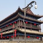 Photo taken by marianne d