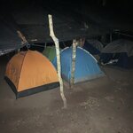 Photo taken by Christine H