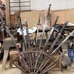 Photo taken by Linda L