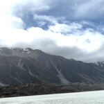 Photo taken by susan s