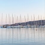 Photo taken by Maria T