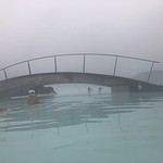 Photo taken by Debbie W