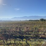 Photo taken by Douglas S