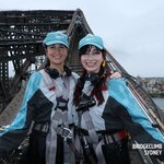 Photo taken by Kaitlin J