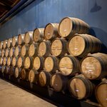 Photo taken by Alberto d