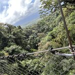 Photo taken by Chris G