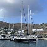 Photo taken by Cindy S